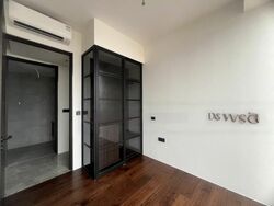 The Iveria (D9), Apartment #471495101